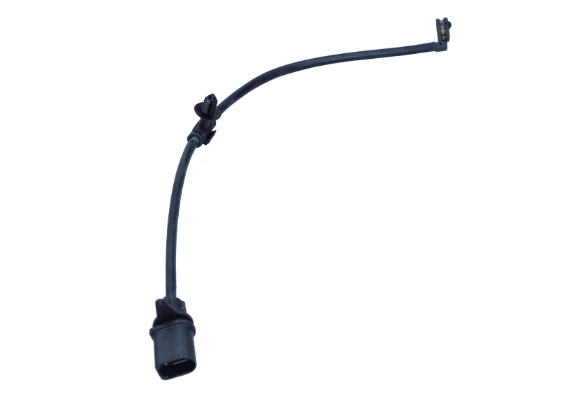 Slijtage indicator Maxgear 20-0019