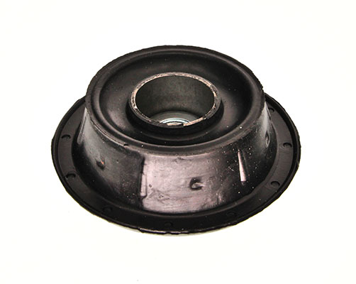 Veerpootlager & rubber Maxgear 72-0322