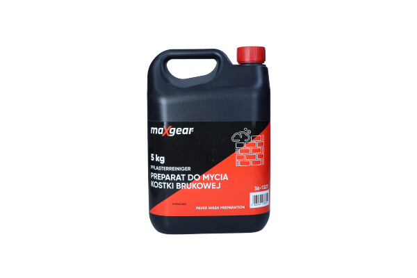 Universele reiniger Maxgear 36-1327