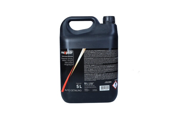 Universele reiniger Maxgear 36-9028