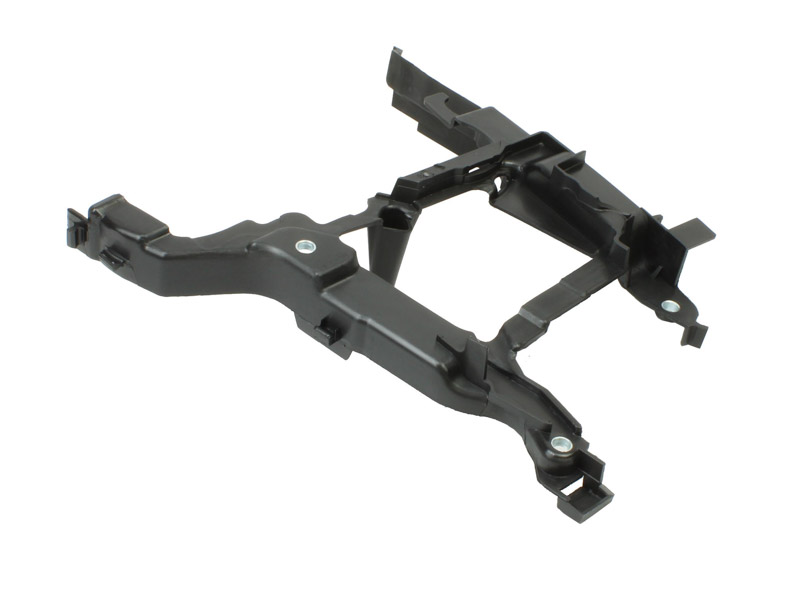 Distributiecarter Maxgear 37-0011