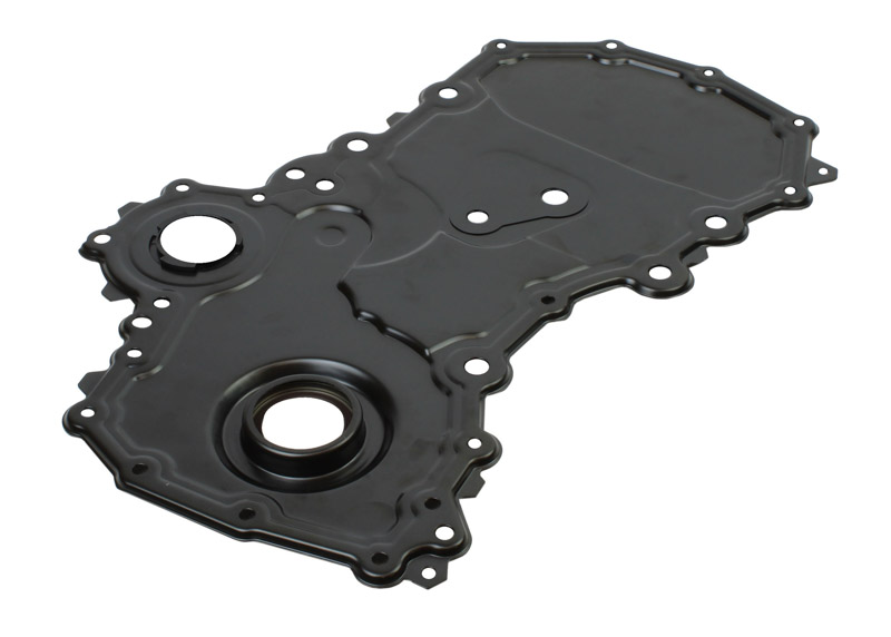 Distributiecarter Maxgear 37-0013