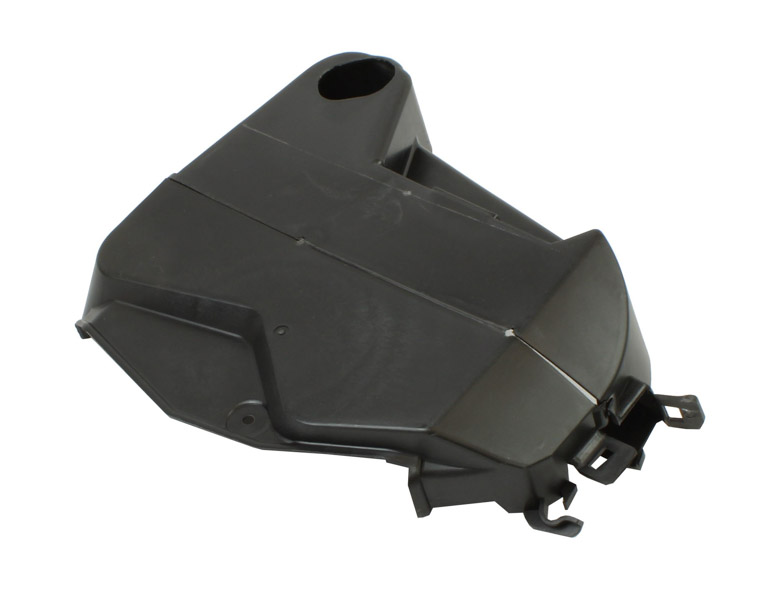 Afscherming, distributieriem Maxgear 37-0016