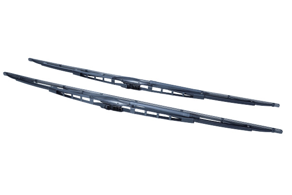 Ruitenwisserblad Maxgear 39-0050