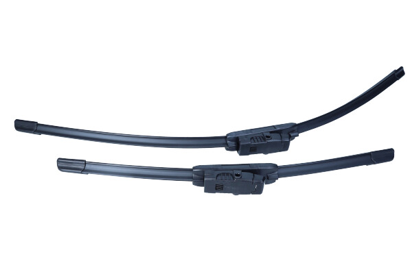 Ruitenwisserblad Maxgear 39-0088