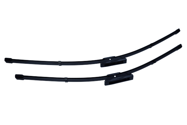 Ruitenwisserblad Maxgear 39-0102