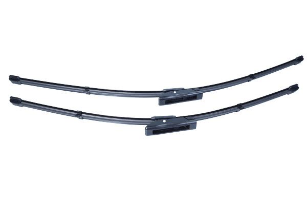 Ruitenwisserblad Maxgear 39-0134