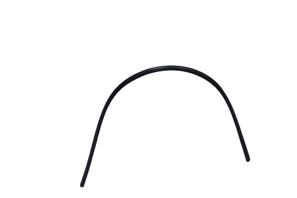 Ruitenwisserrubber Maxgear 39-0165