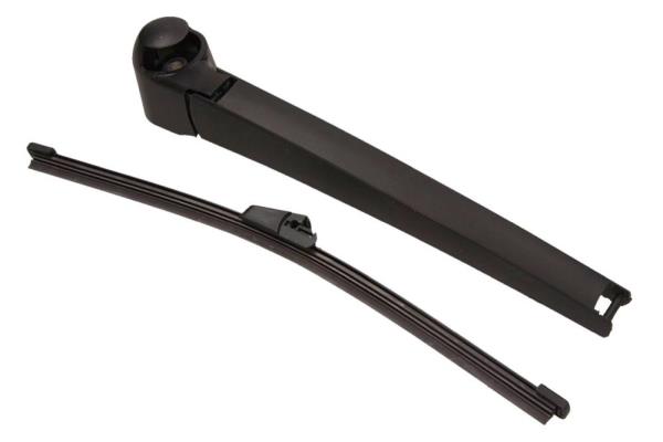 Ruitenwisserarm en mechanisme Maxgear 39-0478