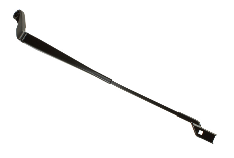 Ruitenwisserarm en mechanisme Maxgear 39-0481