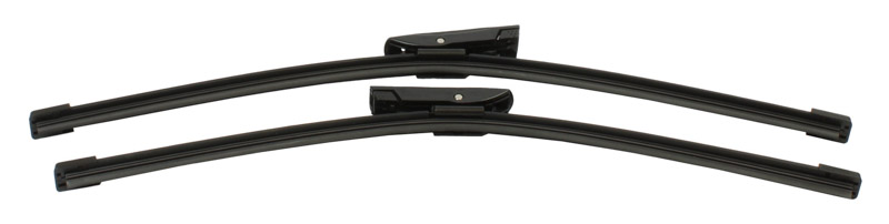 Ruitenwisserblad Maxgear 39-0730