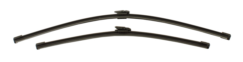 Ruitenwisserblad Maxgear 39-0761