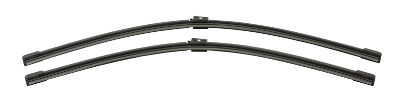 Ruitenwisserblad Maxgear 39-0793