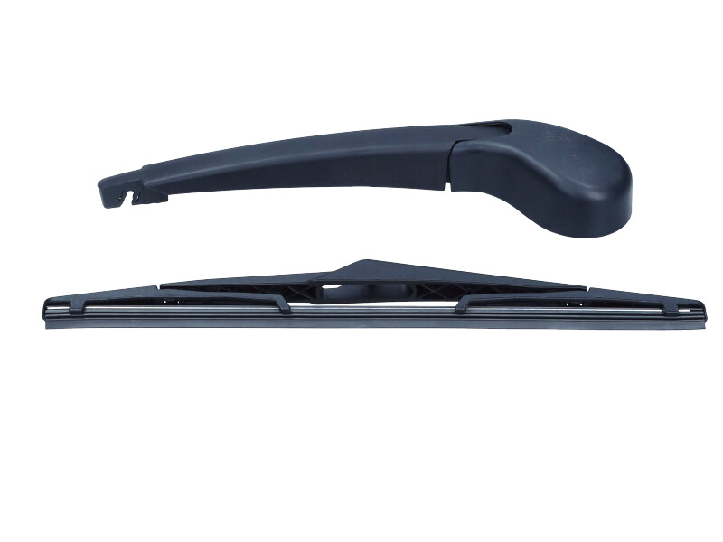 Wisserarmset, ruitenreiniging Maxgear 39-0863