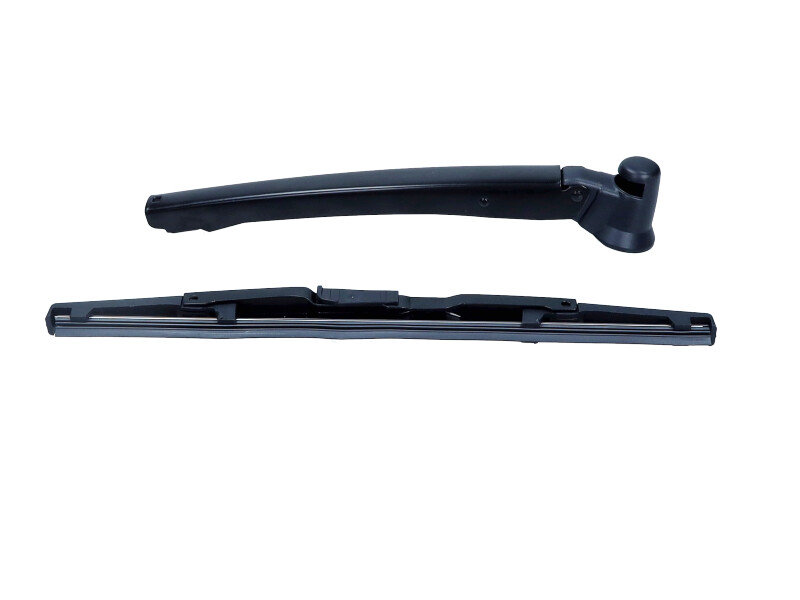 Wisserarmset, ruitenreiniging Maxgear 39-0866