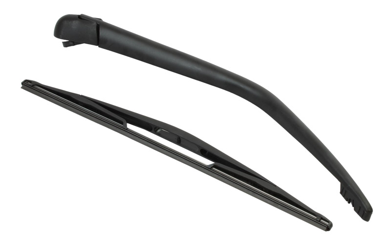 Wisserarmset, ruitenreiniging Maxgear 39-0868