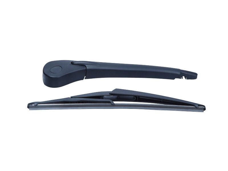 Wisserarmset, ruitenreiniging Maxgear 39-0869