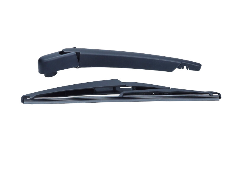 Wisserarmset, ruitenreiniging Maxgear 39-0871