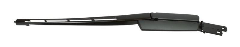 Ruitenwisserarm, ruitenreiniging Maxgear 39-0873