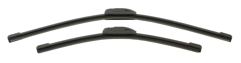 Ruitenwisserblad Maxgear 39-1014