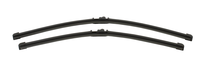 Ruitenwisserblad Maxgear 39-1024