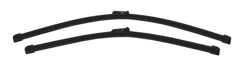 Ruitenwisserblad Maxgear 39-1032