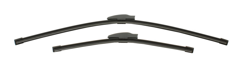 Ruitenwisserblad Maxgear 39-1035