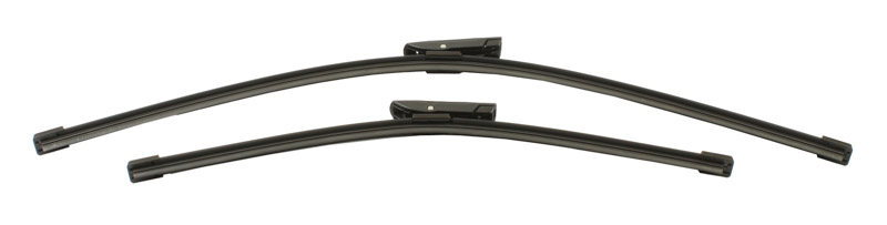 Ruitenwisserblad Maxgear 39-1037