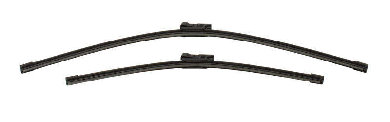 Ruitenwisserblad Maxgear 39-1039