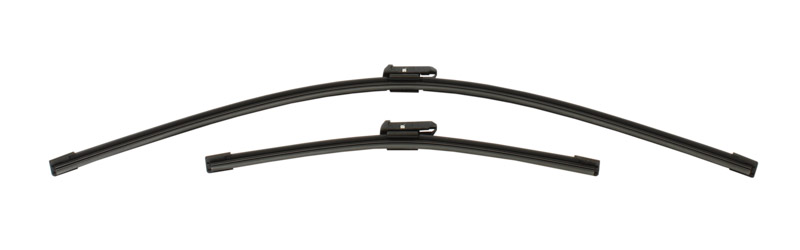 Ruitenwisserblad Maxgear 39-1047