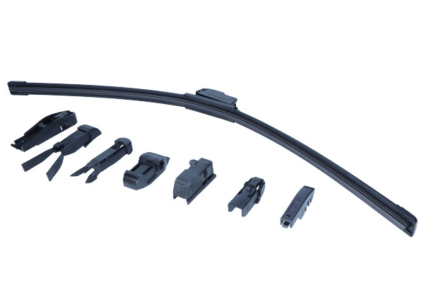 Ruitenwisserblad Maxgear 39-9650