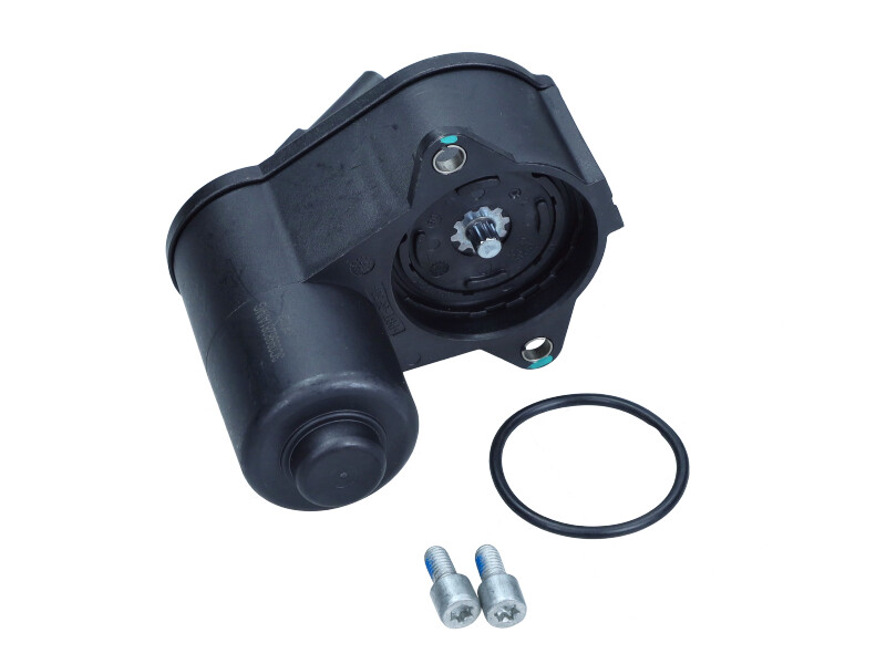 Stelmotor remzadel (handrem) Maxgear 19-2932