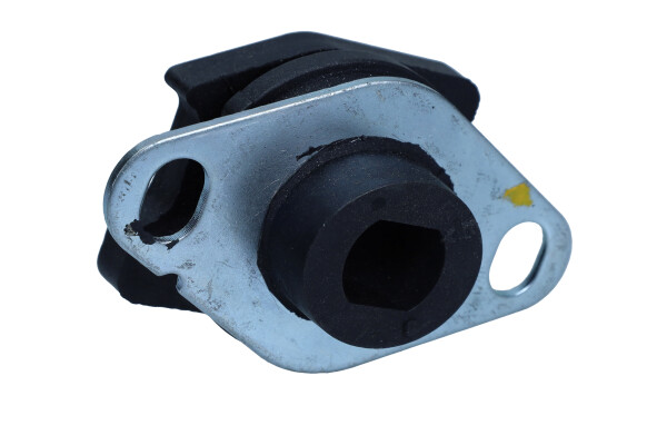 Motorsteun Maxgear 40-0066