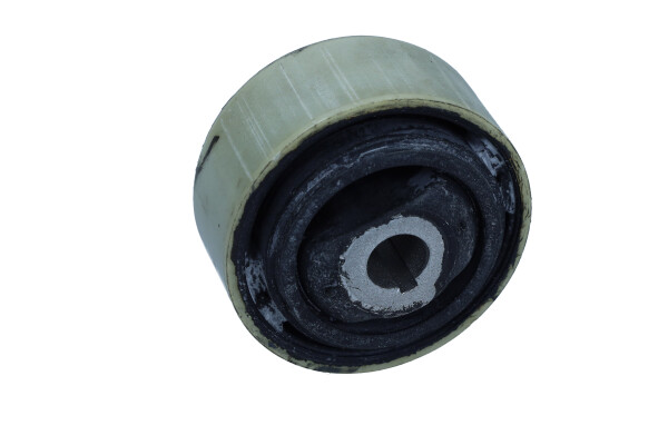 Motorsteun Maxgear 40-0258