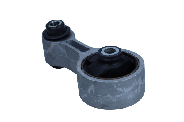 Motorsteun Maxgear 40-0330