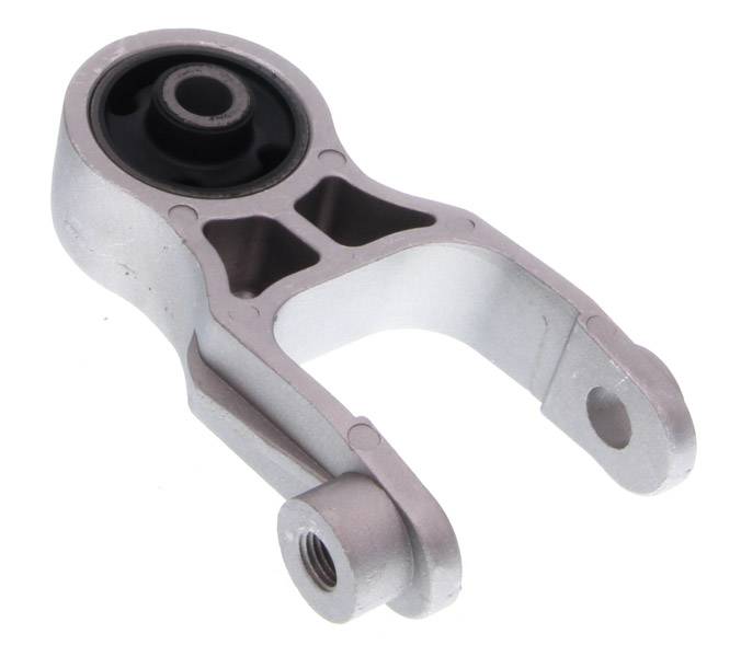 Motorsteun Maxgear 40-0335