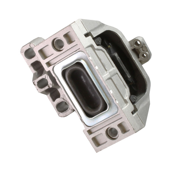 Motorsteun Maxgear 40-0354