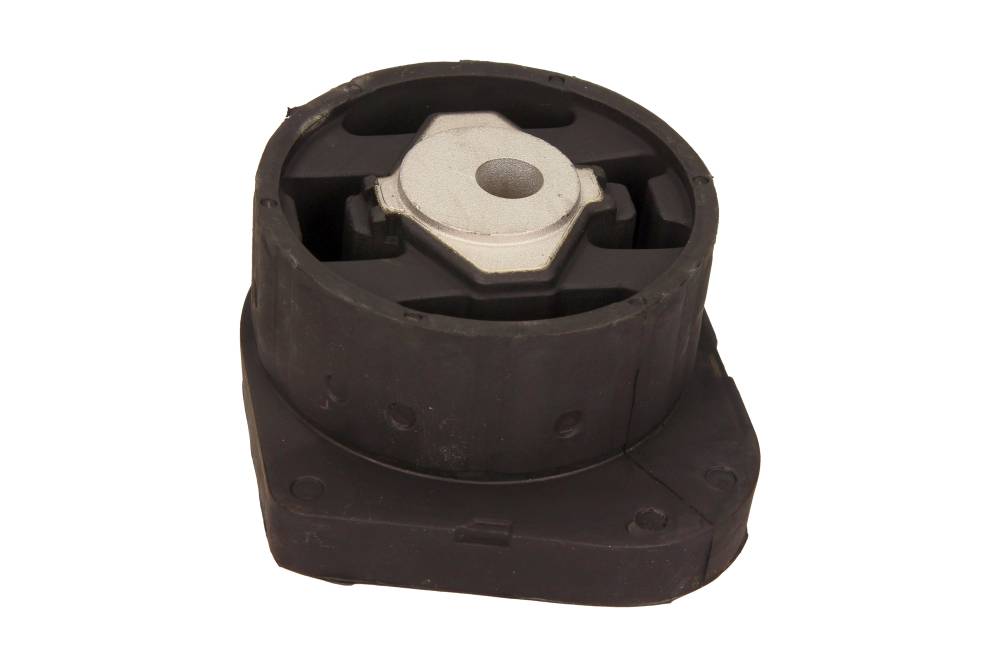 Ophangrubber automaatbak Maxgear 40-0379