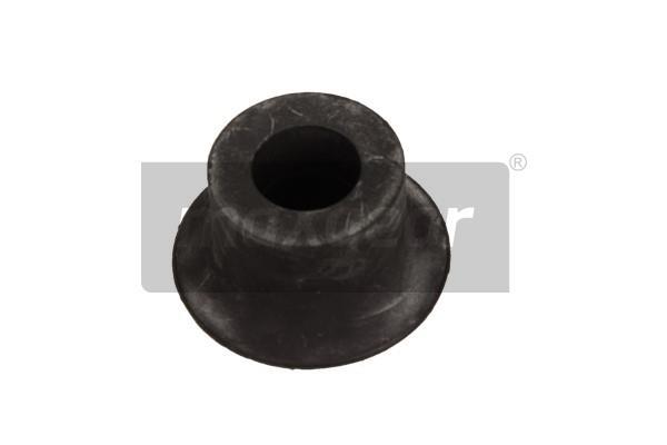 Motorsteun rubber Maxgear 40-0393