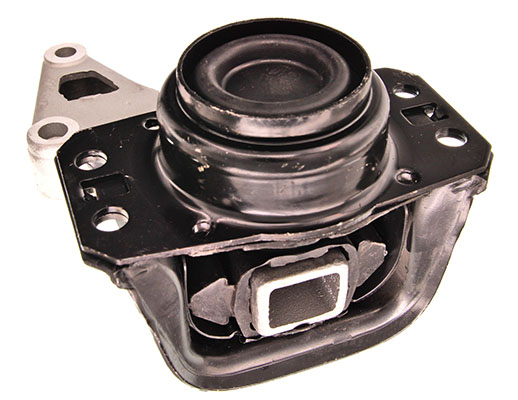 Motorsteun Maxgear 40-0402