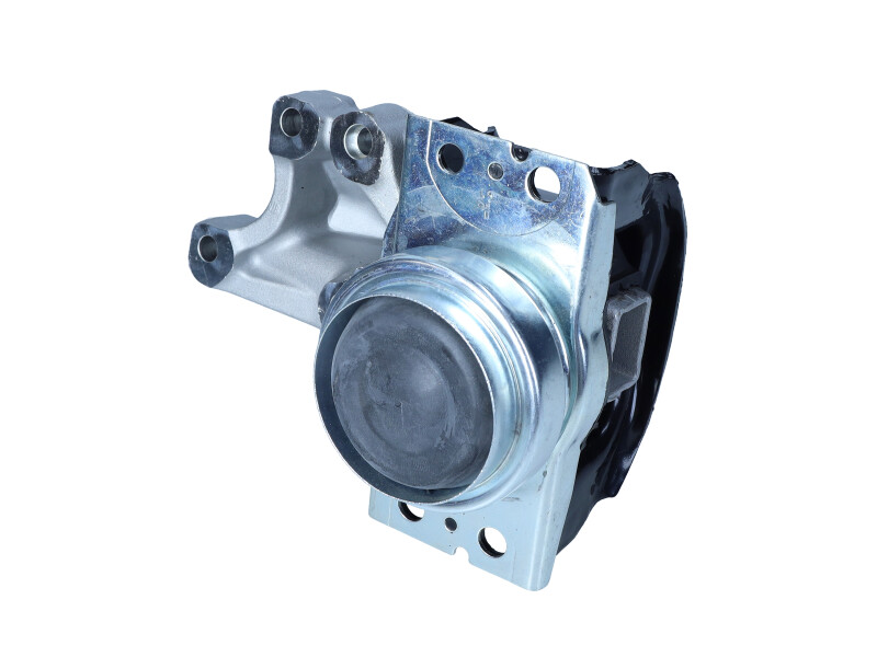 Motorsteun Maxgear 40-0424