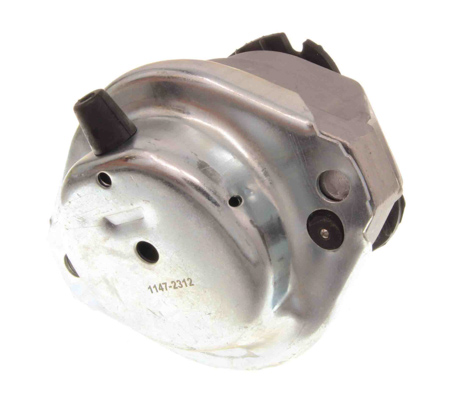 Motorsteun Maxgear 40-0546