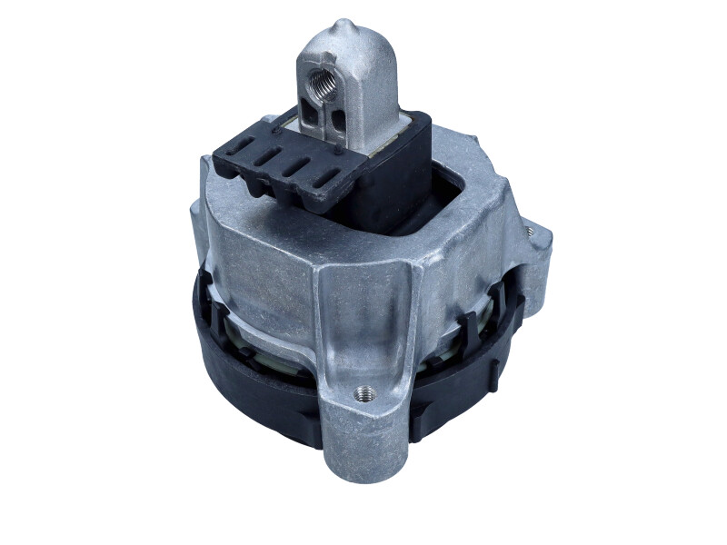 Aslichaam-/motorsteunlager Maxgear 40-0704