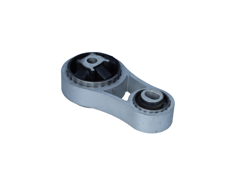 Aslichaam-/motorsteunlager Maxgear 40-0708