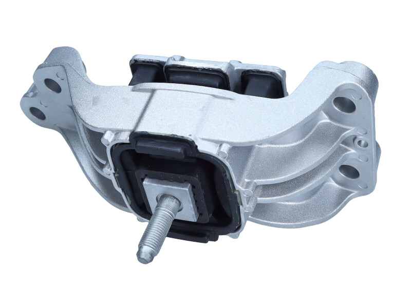 Ophanging, automatische transmissie Maxgear 40-0737