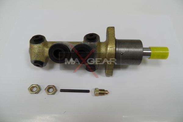 Hoofdremcilinder Maxgear 41-0017