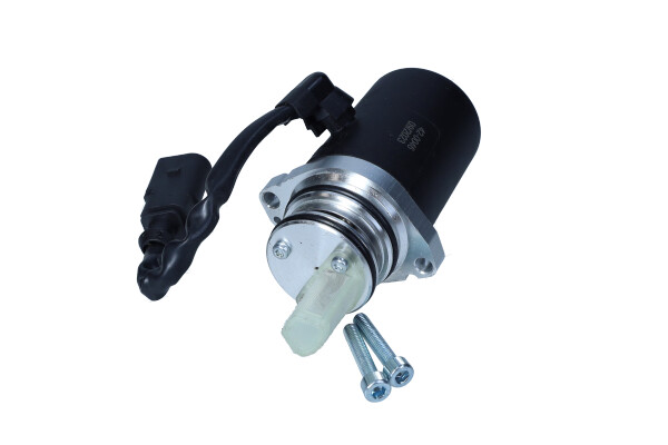 Pomp, lamellenkoppeling (vierwielaandrijving) Maxgear 42-0046