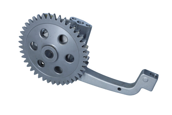 Oliepomp Maxgear 42-0053