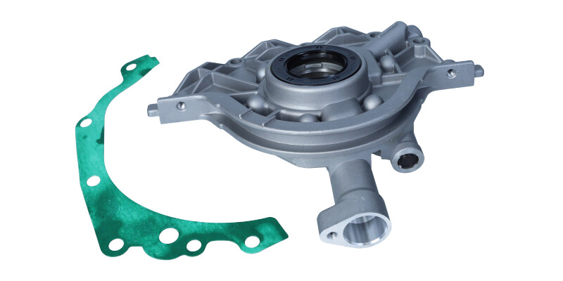 Oliepomp Maxgear 42-0057