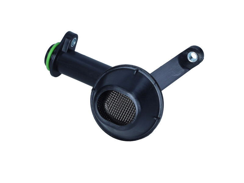 Zuigbuis van de oliepomp Maxgear 42-0064